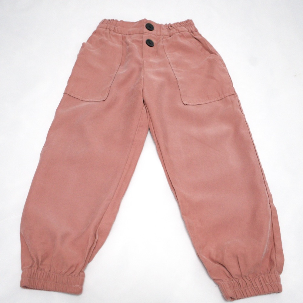 Zara Kids Pants